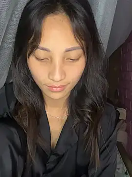 July sexy69 online show from April 2026 02:02:01 PM