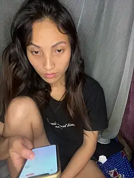 July sexy69 online show from April 2026 02:41:01 PM