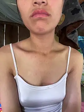 July sexy69 online show from May 2026 05:07:02 AM