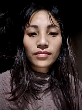 Snapshot of July_sexy69 chatting on October 2025 11:27:02 PM July sexy69 online show from October 2025 11:27:02 PM