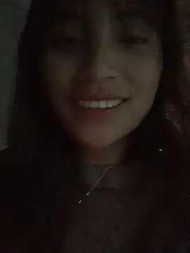 Snapshot of July_sexy69 chatting on November 2025 09:54:02 AM July sexy69 online show from November 2025 09:54:02 AM