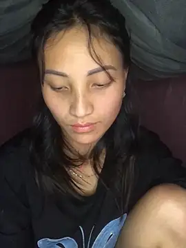 July sexy69 online show from April 2026 03:02:02 AM