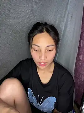 July sexy69 online show from April 2026 02:31:01 PM