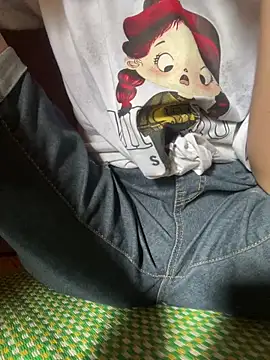 July sexy69 online show from May 2026 06:35:02 AM