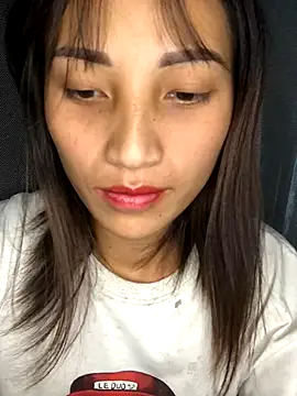 Snapshot of July_sexy69 chatting on October 2025 02:49:01 PM July sexy69 online show from October 2025 02:49:01 PM