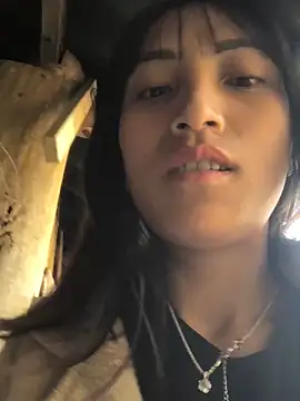 Snapshot of July_sexy69 chatting on November 2025 02:26:01 AM July sexy69 online show from November 2025 02:26:01 AM