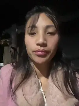 July sexy69 online show from February 2026 11:23:01 PM