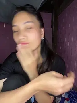 July sexy69 online show from March 2026 02:57:01 AM