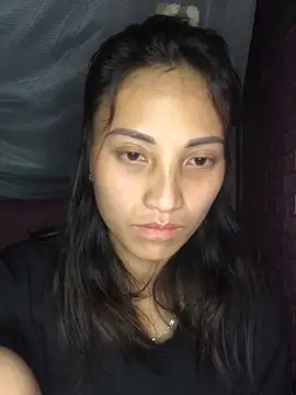 July sexy69 online show from April 2026 02:57:01 PM