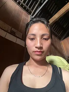 July sexy69 online show from April 2026 08:26:02 AM