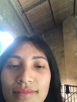 July sexy69 online show from April 2026 02:57:01 AM