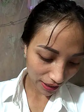 Snapshot of July_sexy69 chatting on October 2025 07:42:02 AM July sexy69 online show from October 2025 07:42:02 AM