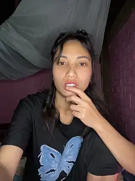 July sexy69 online show from March 2026 11:17:01 PM