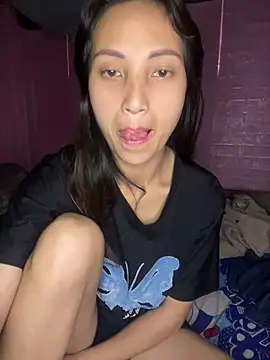 July sexy69 online show from May 2026 02:37:01 AM
