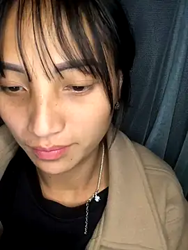 Snapshot of July_sexy69 chatting on November 2025 03:44:01 PM July sexy69 online show from November 2025 03:44:01 PM