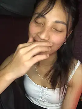 July sexy69 online show from February 2026 03:40:01 AM