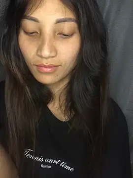 July sexy69 online show from April 2026 02:51:02 PM