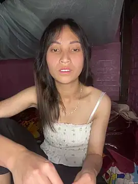 July sexy69 online show from March 2026 07:19:02 AM