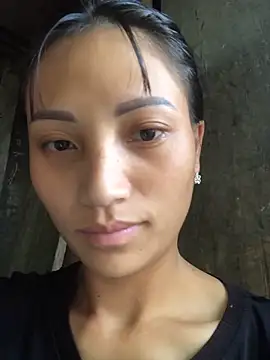 July sexy69 online show from October 2025 02:53:01 AM