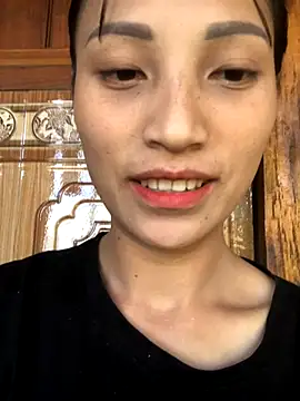 Snapshot of July_sexy69 chatting on October 2025 01:51:02 AM July sexy69 online show from October 2025 01:51:02 AM