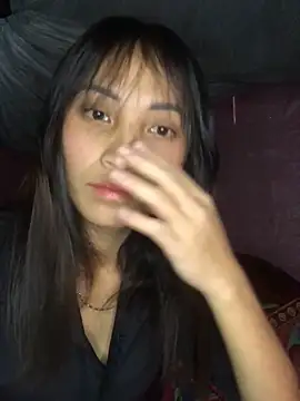 July sexy69 online show from March 2026 02:00:02 AM