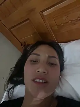 July sexy69 online show from February 2026 04:51:02 PM