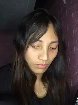 July sexy69 online show from February 2026 03:35:02 PM