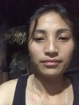 July sexy69 online show from April 2026 11:39:02 AM