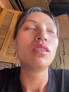 July sexy69 online show from March 2026 08:37:02 AM