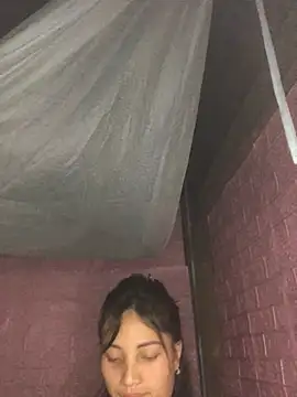 July sexy69 online show from February 2026 03:45:01 PM