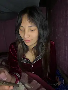 July sexy69 online show from April 2026 02:31:01 AM