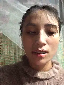 Snapshot of July_sexy69 chatting on November 2025 01:52:02 AM July sexy69 online show from November 2025 01:52:02 AM