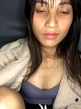 Snapshot of July_sexy69 chatting on November 2025 02:54:02 PM July sexy69 online show from November 2025 02:54:02 PM