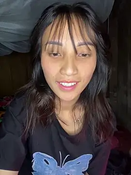 Snapshot of July_sexy69 chatting on December 2025 02:22:02 PM July sexy69 online show from December 2025 02:22:02 PM