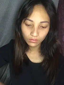 July sexy69 online show from April 2026 11:00:02 PM