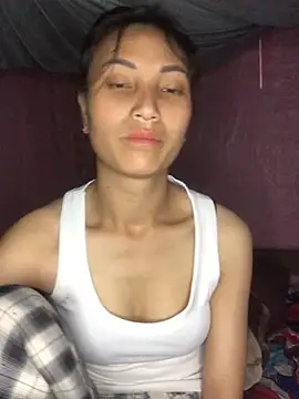 July sexy69 online show from May 2026 12:57:01 AM