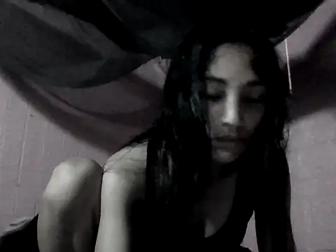 July sexy69 online show from May 2026 01:47:01 AM