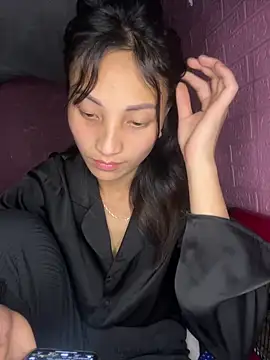 July sexy69 online show from March 2026 02:46:02 PM