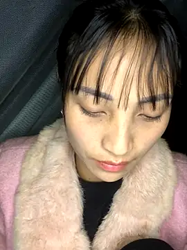 Snapshot of July_sexy69 chatting on November 2025 01:39:02 AM July sexy69 online show from November 2025 01:39:02 AM