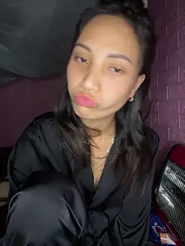 July sexy69 online show from March 2026 02:29:01 PM