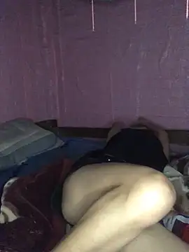 July sexy69 online show from May 2026 01:32:01 AM