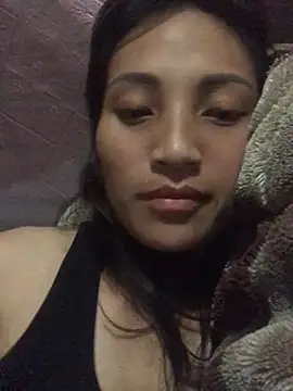 July sexy69 online show from May 2026 02:58:02 PM