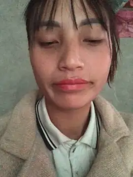 Snapshot of July_sexy69 chatting on November 2025 02:26:02 AM July sexy69 online show from November 2025 02:26:02 AM