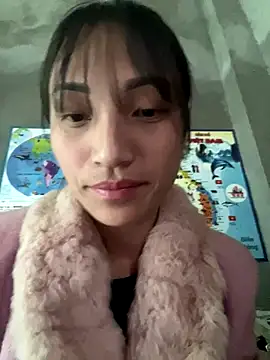 Snapshot of July_sexy69 chatting on December 2025 02:18:02 AM July sexy69 online show from December 2025 02:18:02 AM