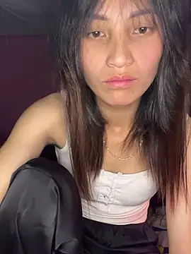 July sexy69 online show from March 2026 02:04:02 AM