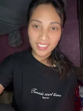 July sexy69 online show from March 2026 03:05:02 PM