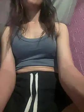 July sexy69 online show from May 2026 10:19:01 PM
