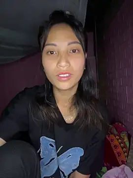 July sexy69 online show from March 2026 11:24:01 PM