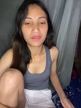 July sexy69 online show from May 2026 02:53:01 PM