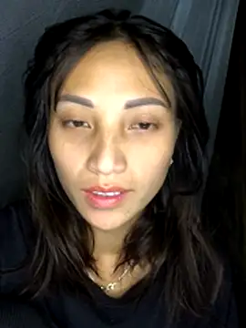 Snapshot of July_sexy69 chatting on November 2025 02:33:01 PM July sexy69 online show from November 2025 02:33:01 PM